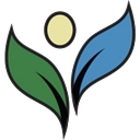 COMMUNITY WELLNESS PARTNERS logo