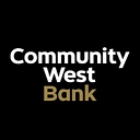 Community West Bank
