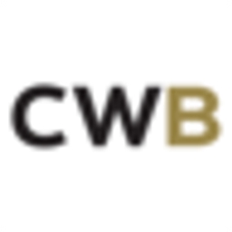 Central Valley Community Bancorp logo