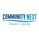 Community West Credit Union