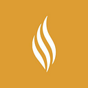 COMMUNITY WEST FOUNDATION logo