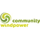 Community Windpower Limited logo