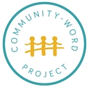 Community Word Project logo