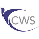 Community Workforce Solutions