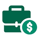Communityworks logo