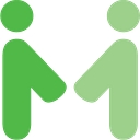Community Works Of Louisiana logo
