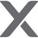 Communityworks in West Virginia Inc logo