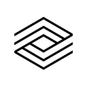 Communo logo