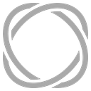Commure logo