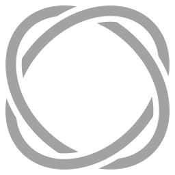 Commure logo