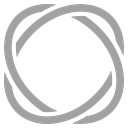 Commure logo