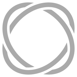Commure logo