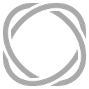 commure.com logo