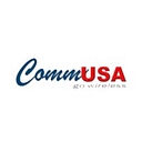 Commusa logo