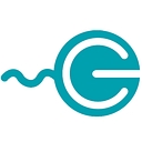 Commuserv logo