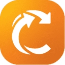commusoft.co.uk logo