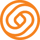 Commusoft logo