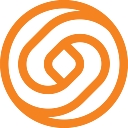 Commusoft