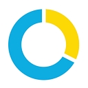 Commute.Org logo