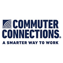 Maryland Department of Transportation logo