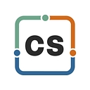 Commute Seattle logo