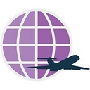 commuteworld.com icon