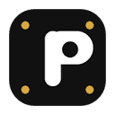 Commuty logo