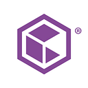 CommVault Systems logo