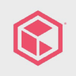 Commvault logo