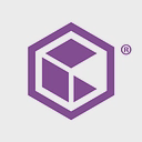 Commvault logo — hiring for Sales Leader, GTM Sales - South Korea/North East Asia
