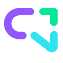 CommVersion Solutions logo