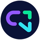 Commversion logo