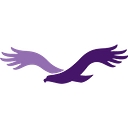 CommWell Health logo