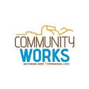 Communityworks logo
