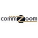 Commzoom, Llc logo