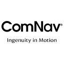 Comnav Marine Ltd. logo