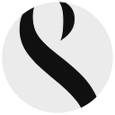 Com & Co Events logo