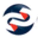 Comnet logo