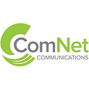 Comnet Communications, Llc logo
