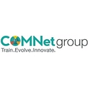 Comnet Group Inc. logo