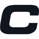 Comnet Solutions Llc logo