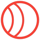 The Communications Network logo