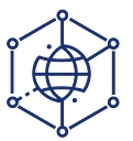 Comnexia logo