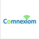 Comnexiom logo
