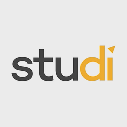 Logo COMNICIA