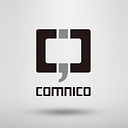 Comnico