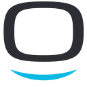 COMO PTE. LTD. logo