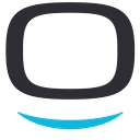 Como® logo