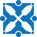 City of Columbia logo