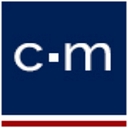 Coakley Moloney Solicitors logo